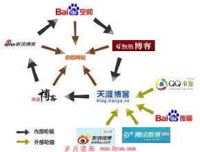 ���¶��Ƶ�Ӱ��Ƶ��������Ц���硱���Ҳ��ǡ����ϻ��� �ڱ����ⷿס...